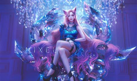 danzi engine|Ahri Gallery .